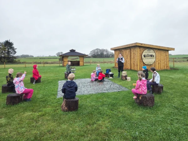 Willows Outdoor Learning-03